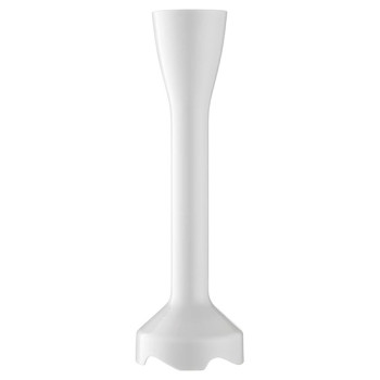 Sencor SHB 4260WH-EUE3 botmixer szett botmixer szett