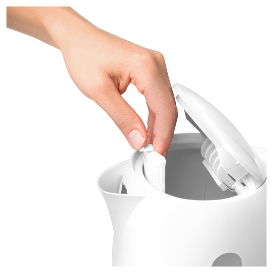 Sencor SWK 1748 vízforraló