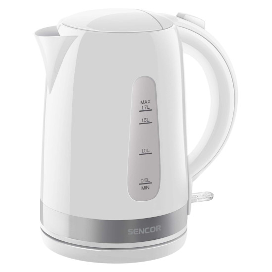 Sencor SWK 1748 vízforraló