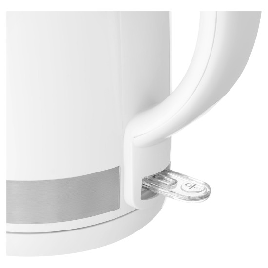 Sencor SWK 1748 vízforraló