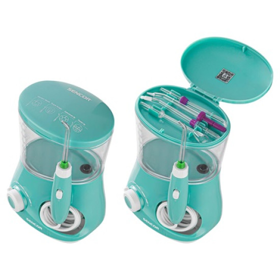 Sencor SOI 2202 TQ szájzuhany