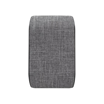 Home by Somogyi FZ 51 DVB-T/ T2 szobaantenna erősítővel,51dB