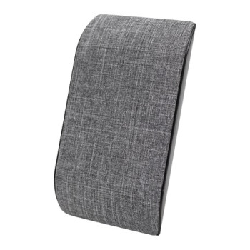 Home by Somogyi FZ 51 DVB-T/ T2 szobaantenna erősítővel,51dB