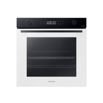 Samsung NV7B44403AW/U3 beépíthető elektromos sütő 76L tiszta fehér színű