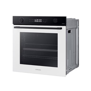 Samsung NV7B44403AW/U3 beépíthető elektromos sütő 76L tiszta fehér színű