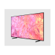 Samsung QE50Q60CAUXXH UHD Smart TV, QLED, 125cm,50"