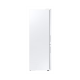 Samsung RB33B610EWW/EF No Frost,alulfagyasztós kombinált hűtőszekrény SpaceMax™ technológiával, Digitális inverter kompresszor, 185.3cm magas 