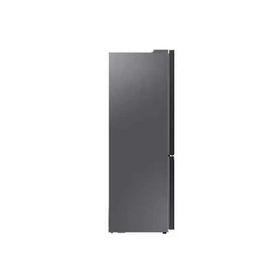 Samsung RB34A7B5DAP/EF No Frost alulfagyasztós kombinált hűtőszekrény,Digitális Inverter Technológia,185.3 cm magas