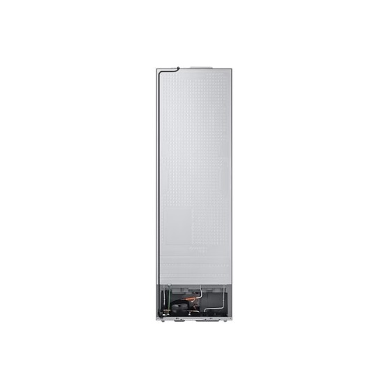 Samsung RB34A7B5DAP/EF No Frost alulfagyasztós kombinált hűtőszekrény,Digitális Inverter Technológia,185.3 cm magas