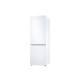 Samsung RB34T600FWW/EF alulfagyasztós kombinált hűtőszekrény, No Frost, Körkörös hűtés,230/114L,SpaceMax™ Technológia