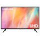 Samsung UE50AU7022KXXH UHD 4K Smart TV, 127cm, 50"