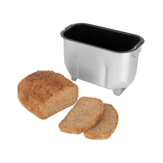 Sencor SBR0770WH kenyérsütő fehér