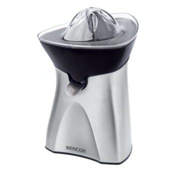 Sencor SCJ 6050 SS citrusprés