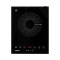Sencor SCP3601GY indukciós üvegkerámia főzőlap, 2000W 