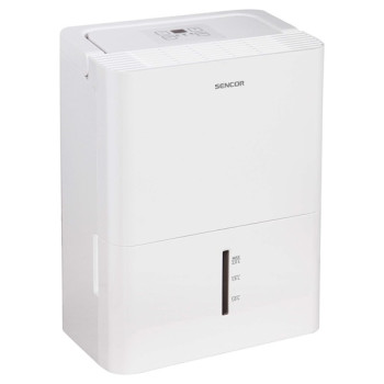 Sencor SDH1020WH páramentesítő 340W