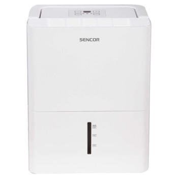 Sencor SDH1020WH páramentesítő 340W