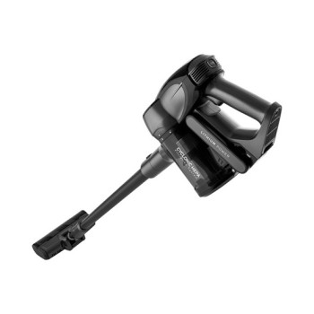 Sencor SVC0725BK vezeték nélküli álló porszívó 4az1ben, fekete, 400W 