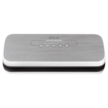 Sencor SVS3010GY fóliahegesztő 