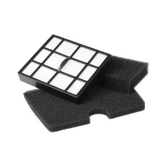 Sencor SVX016HF HEPA filter SVC 68x porszívóhoz