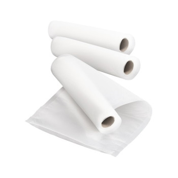 Sencor SVX310CL vákuum fólia fóliahegesztőhöz