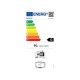 Sony KD55X80KAEP UHD Smart LED TV, 139cm,55"