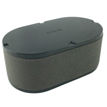 STIGA légszűrő Stiga Estate 2084 H, 384, 398, 598 fűnyírótraktorokhoz 118550199/0