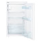 Liebherr T 1404 egyajtós hűtőszekrény 106/15L, 50.1x62x85 cm 