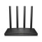 TP-LINK Archer C80 AC1900 vezeték nélküli MU-MIMO Wi-Fi router 