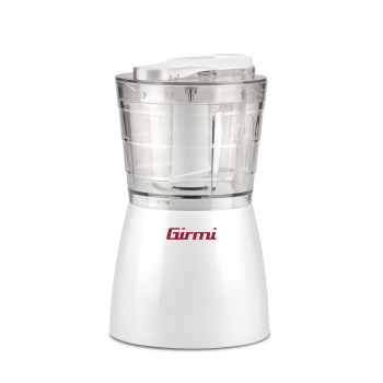 Girmi TR15 daráló és aprító 500W