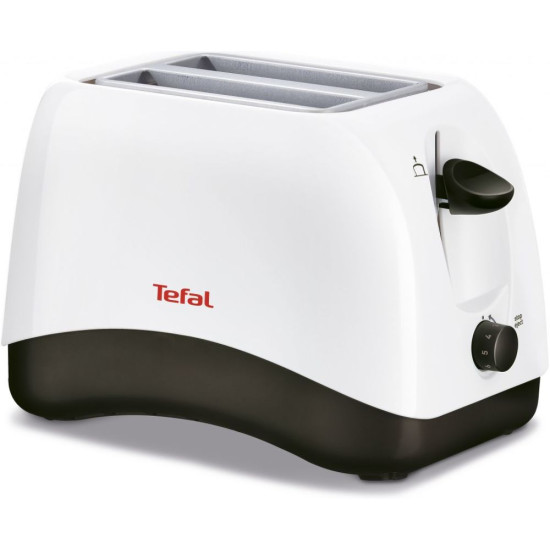 Tefal TT130130 Delfini kenyérpirító