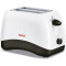 Tefal TT130130 Delfini kenyérpirító