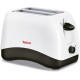 Tefal TT130130 Delfini kenyérpirító