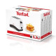 Tefal TT130130 Delfini kenyérpirító