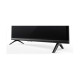 TCL 32ES570F FULL HD Android Smart LED TV, 81cm, 32"