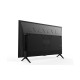 TCL 32ES570F FULL HD Android Smart LED TV, 81cm, 32"