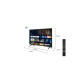 TCL 32S5200 HD Android Smart LED TV, 81cm, 32"