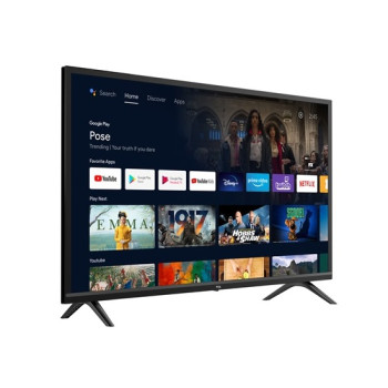 TCL 32S5200 HD Android Smart LED TV, 81cm, 32"