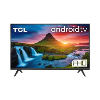 TCL 40S5200 FULL HD Android Smart LED TV, 102cm, 40"