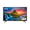 TCL 40S5200 FULL HD Android Smart LED TV, 102cm, 40"