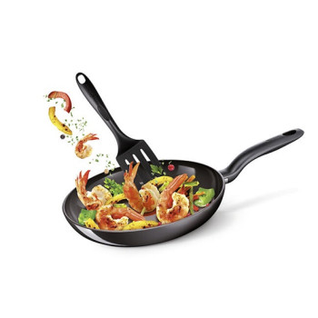 Tefal 2743712 sültfordító