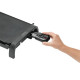 Tefal CB540400 Essential Plancha asztali grillsütő 