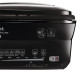 Tefal FR491870 Versalio deluxe 7:1 olajsütő fekete