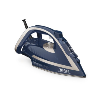 Tefal FV6872E0 gőzölős vasaló 