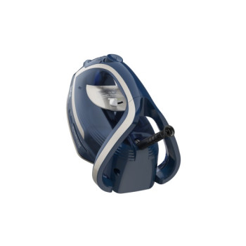Tefal FV6872E0 gőzölős vasaló 