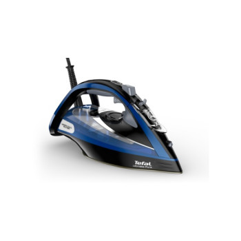 Tefal FV9848E0 Ultimate Pure gőzölős vasaló