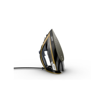 Tefal FV9865E0 Ultimate Pure gőzölős vasaló 