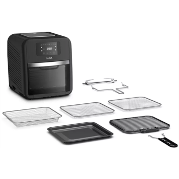 Tefal FW501815 légkeveréses olajsütő