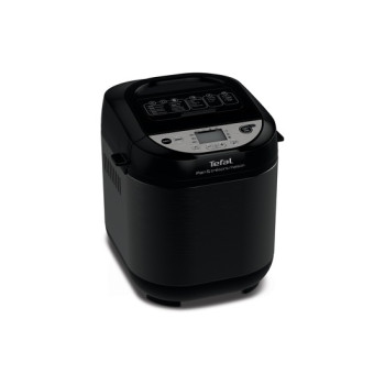 Tefal PF251835 Pain & Trésors Maison kenyérsütő