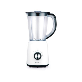 Tesla BL201W turmixgép