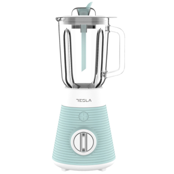 Tesla BL510BWS turmixgép